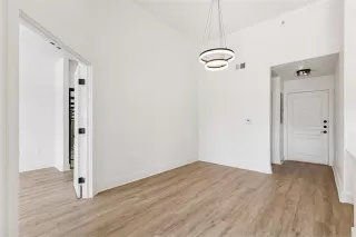 Photo #3: 21188377 Listing 