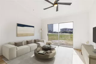 Photo #4: 21188377 Listing 