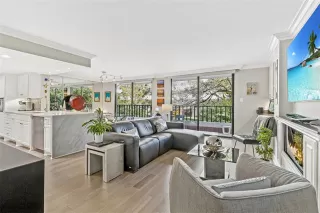 More Details about MLS # 21188394 : 3621 TURTLE CREEK BOULEVARD #2D