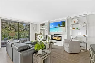 Photo #2: 21188394 Listing 