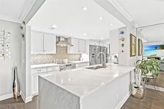 Photo #3: 21188394 Listing 