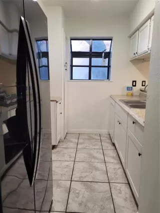 Photo #2: 21188480 Listing 