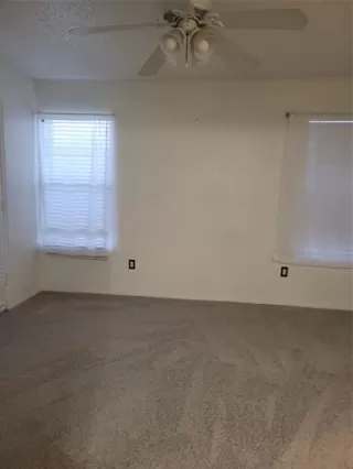 Photo #4: 21188480 Listing 