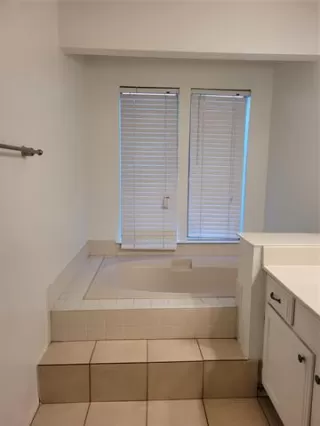 Photo #5: 21188480 Listing 