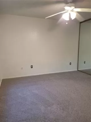 Photo #6: 21188480 Listing 