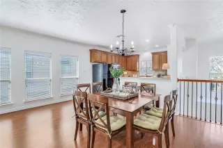 Photo #4: 21188498 Listing 