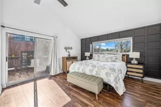 Photo #4: 21188551 Listing