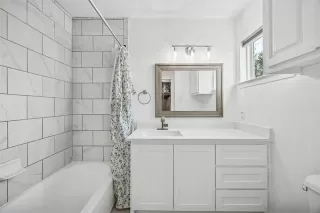 Photo #5: 21188551 Listing