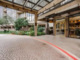 Photo #3: 21188581 Listing 