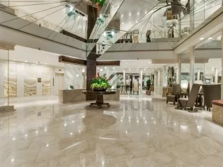 Photo #4: 21188581 Listing 