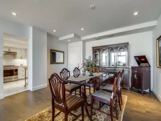 Photo #6: 21188581 Listing 