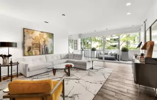 Photo #2: 21188585 Listing 