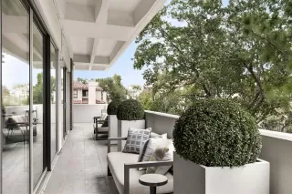 Photo #4: 21188585 Listing 