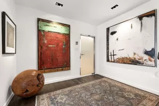 Photo #6: 21188585 Listing 