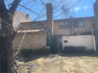 More Details about MLS # 21188586 : 5628 HARVEST HILL ROAD