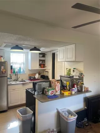 Photo #3: 21188586 Listing 