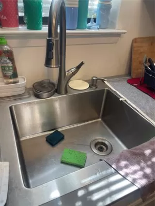 Photo #4: 21188586 Listing 