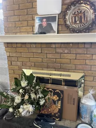 Photo #5: 21188586 Listing 