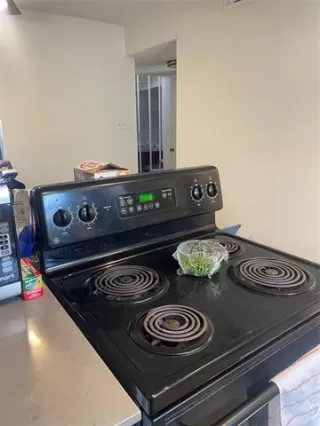 Photo #6: 21188586 Listing 