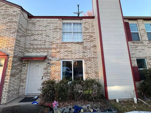 MLS: 21188609 Condo For Sale