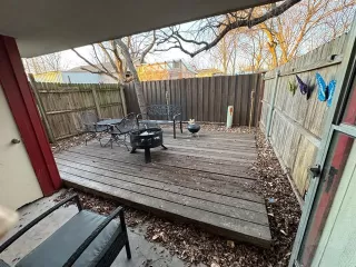 Photo #2: 21188609 Listing 