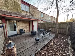 Photo #3: 21188609 Listing 