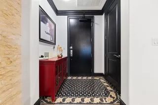 Photo #3: 21188795 Listing 