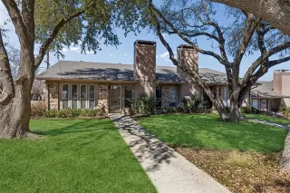 Browse active condo listings in CREST MEADOWS