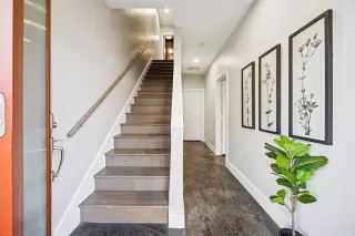 Photo #3: 21188924 Listing