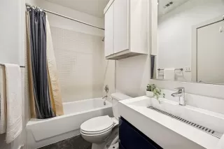 Photo #6: 21188924 Listing