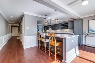 Photo #2: 21189008 Listing 