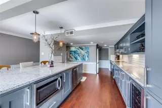 Photo #3: 21189008 Listing 