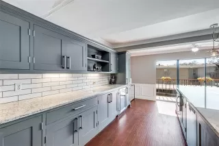 Photo #4: 21189008 Listing 