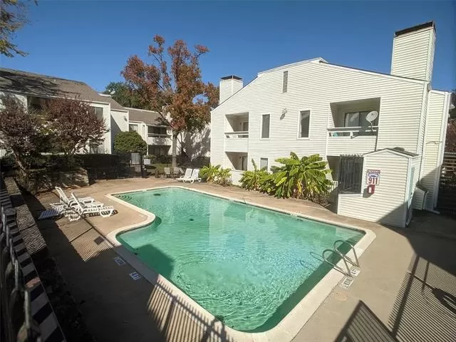 MLS: 21189011 Condo For Sale