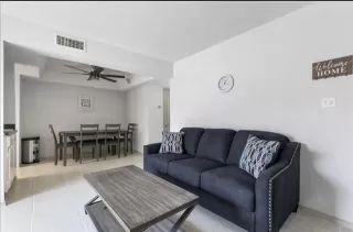 Photo #3: 21189011 Listing