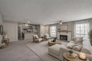 More Details about MLS # 21189089 : 941 TURTLE COVE #129