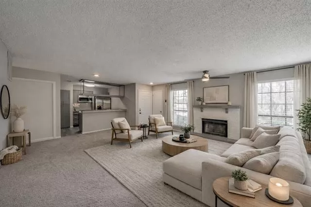 MLS: 21189089 Condo For Sale