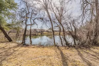 Photo #4: 21189089 Listing