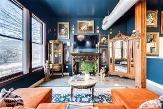 Photo #5: 21189106 Listing 