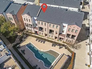 Photo #2: 21189142 Listing 