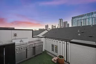 Photo #3: 21189142 Listing 