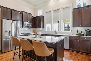 Photo #4: 21189142 Listing 