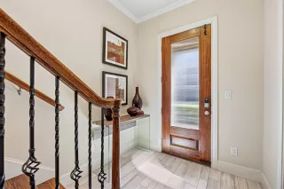 Photo #5: 21189142 Listing 