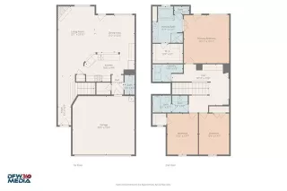 Photo #5: 21189153 Listing 