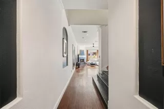 Photo #6: 21189153 Listing 