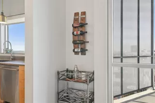 Photo #5: 21189222 Listing 