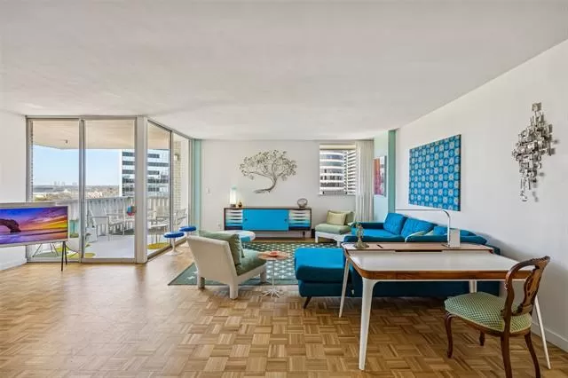 MLS: 21189262 Condo For Sale