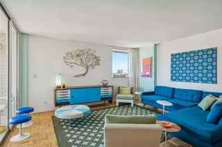 Photo #2: 21189262 Listing 