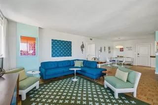 Photo #3: 21189262 Listing 