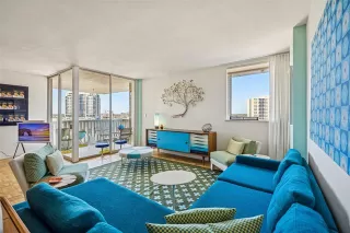 Photo #4: 21189262 Listing 